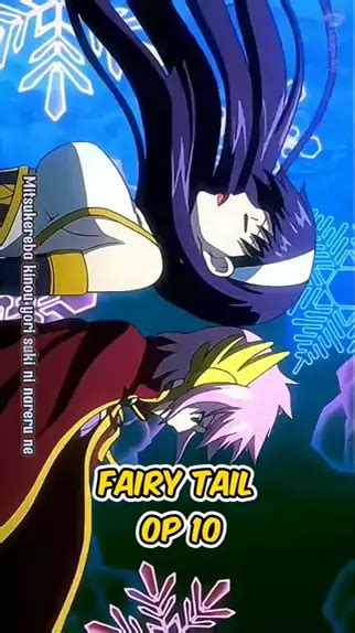 Fairy Tell (@bunnyfairyize) .